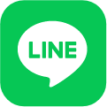 LINE